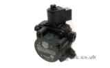 Related item Ellis Suntec As47a 7564 Fuel Pump