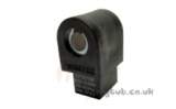 Related item Suntec As Pump Solenoid Coil Only