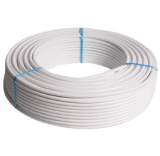Henco M Of Mlcp Coil Pipe 16x200