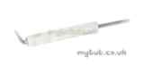 Baxi Thorn 4350934 Spark Electrode