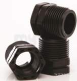 Purchased along with 63mm Polyguard 90 Deg Elbow Pgf6390e