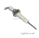 THORN 4411871 ELECTRODE NOW 424267
