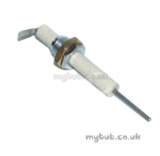 Thorn 4411871 Electrode Now 424267