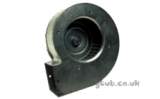 Thorn 4430268 Fan Assembly Wffb1202-0081