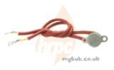 BAXI THORN 4520295 LIMIT TSTAT 402A043