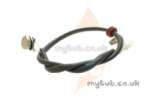 Baxi Thorn 4521951 Tstat Limit 80c