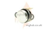 Thorn 4524796 Hi Setting T/stat 402s184