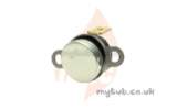 Baxi Thorn 402s185 Low Limit T/stat