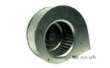 Thorn 4525468 Fan Assembly Wffb0221-023