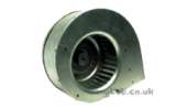 THORN 4525468 FAN ASSY WFFB0221-023