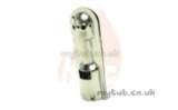 Thorn 4525544 Pilot Top Socket 402s420