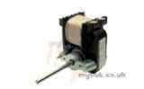 Thorn 4525468 5cb Replacement Motor
