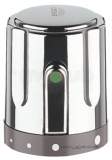 GROHE AUTO 2000 47245 FLOW CONTROL ECO HANDLE 47245000