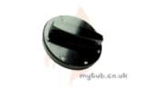 VALOR 0544639 CONTROL KNOB