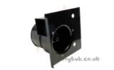 Valor 0560999 Fan Assembly Au076688-02
