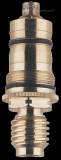 Related item Grohe 47450 Thermostatic Cartridge Cp 47450000