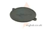 Vaillant 010320 Diaphragm