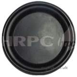Vaillant 020220 Diaphragm
