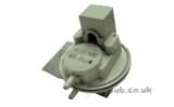 Vaillant 050518 Air Pressure Switch