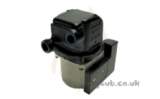 VAILLANT 161106 PUMP 5M VP5-ZE15