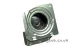 Vaillant 190162 Fan Assembly C2k108-aa01-33