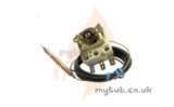 HOVAL 242316 THERMOSTAT