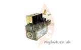 VOKERA 2139 GAS VALVE