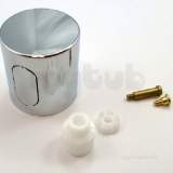 Related item Grohe Handle 47805000