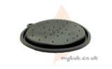 Vokera 3611 Domestic Diaphragm