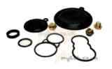 VOKERA T0019 SERVICE KIT BOILER