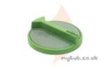 Worcester 87161410870 Control Knob