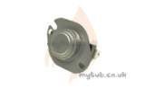 Related item Worcester 87161423620 Pump Overrun Stat