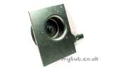 Worcester 87161209930 Fan Assembly Wffb0221-038