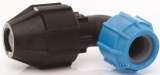 Polylink 90 Degree Universal Coupler 25x15/22mm 4851522