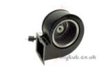Trianco 37195 Fan Assembly
