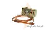 Purchased along with Trianco 206892 Limit Thermostat