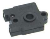 Hotpoint 19842 Ignition Switch 91-9