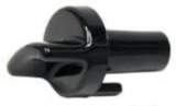 Hotpoint 28843 Hp Control Knob C00148449