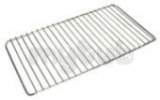 Hotpoint 29235 Grill Grid Wire C00148511