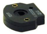 Cannon Hotpoint 19788 Micro Switch