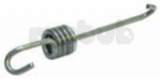 Hotpoint 20172 Grill Door Spring