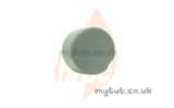Hotpoint 22158 Control Knob In C00147383