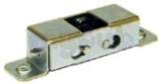 Hotpoint 6227429 Door Catch Assembly