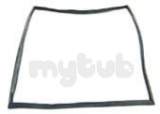 Hotpoint 30499 Door Seal For Oven