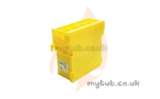 Hotpoint 6600313 Spark Gen 09201011