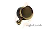 Flavel P094240 Hotplate Control Knob