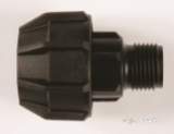 Imperial Male Ironxpe Coupler 1 4901