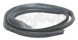 Distriparts 3111762062 Bottom Door Seal