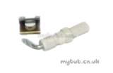 Related item Distriparts 3112067008 Electrode Kit