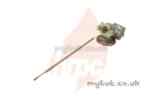 Distriparts 3590331009 Thermostat